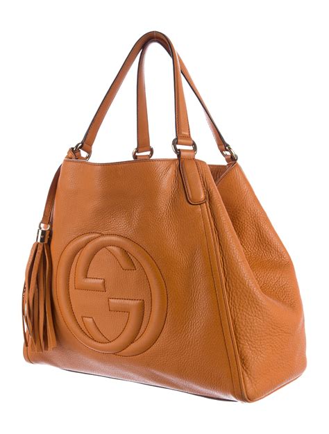 womens sale gucci bag|gucci bag outlet online.